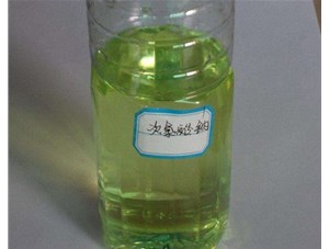 太原次氯酸鈉生產中需要注意哪些因素，才能提高質量與產量？