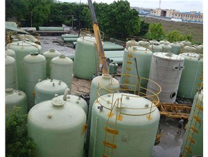 太原工業(yè)鹽酸工業(yè)制法是怎樣的？