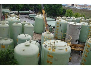 山西鹽酸廠家告訴您工業(yè)鹽酸的用途有哪些？
