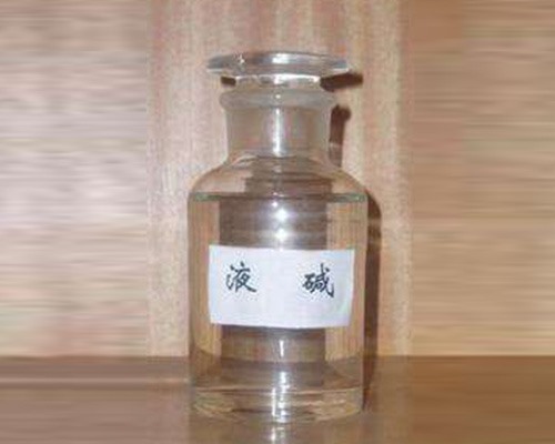 鑫順源為您解答，太原工業(yè)鹽酸的用途有哪些？