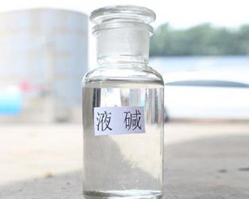 山西鑫順源化工談?wù)?，山西精制鹽酸和工業(yè)鹽酸的區(qū)別是什么？