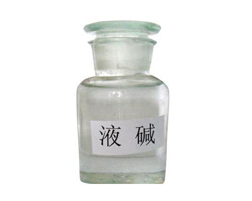 山西鑫順源化工提醒太原工業(yè)鹽酸的用途有哪些？