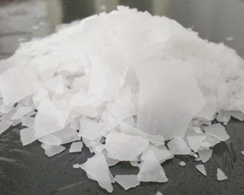 山西鑫順源公司為您解答太原氨水具有哪些使用性能特點？