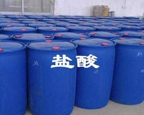 山西鑫順源公司總結(jié)硫酸的傷害有哪些？有哪些應急措施？