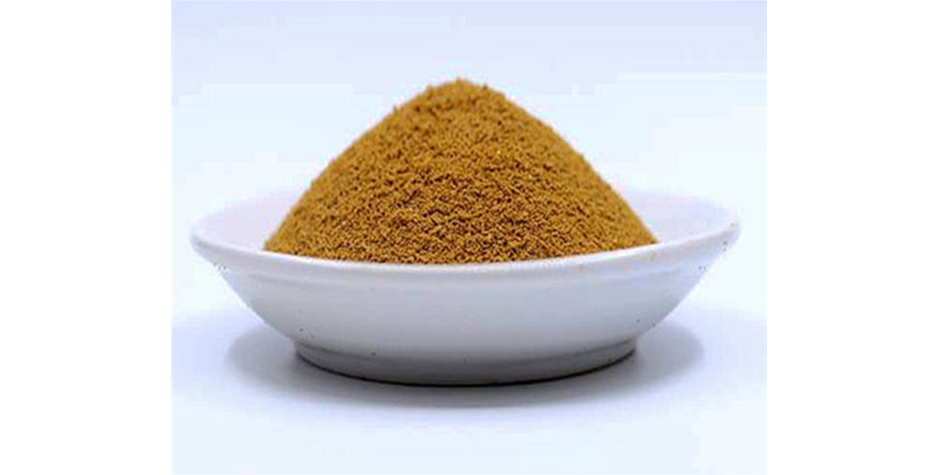 鑫順源 講解太原精制鹽酸的特點(diǎn)和優(yōu)點(diǎn)？