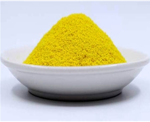 鑫順源科貿(mào)告訴您，山西液堿在污水處理中發(fā)揮了哪些功效？